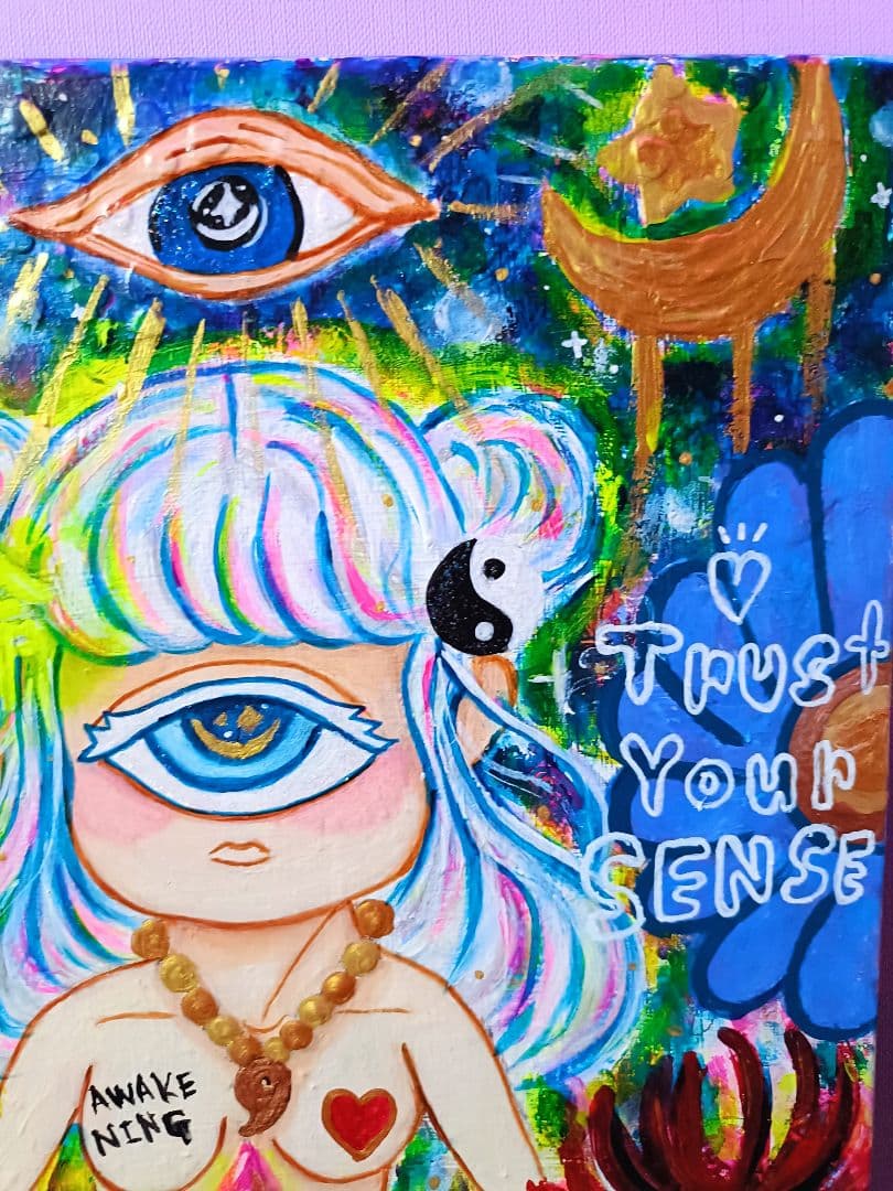 【愛と狂気のマーケット出展作】Icono-Eye-再生-03