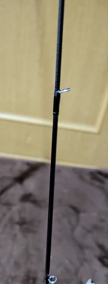 21 エメラルダスボートX 65MLS-S