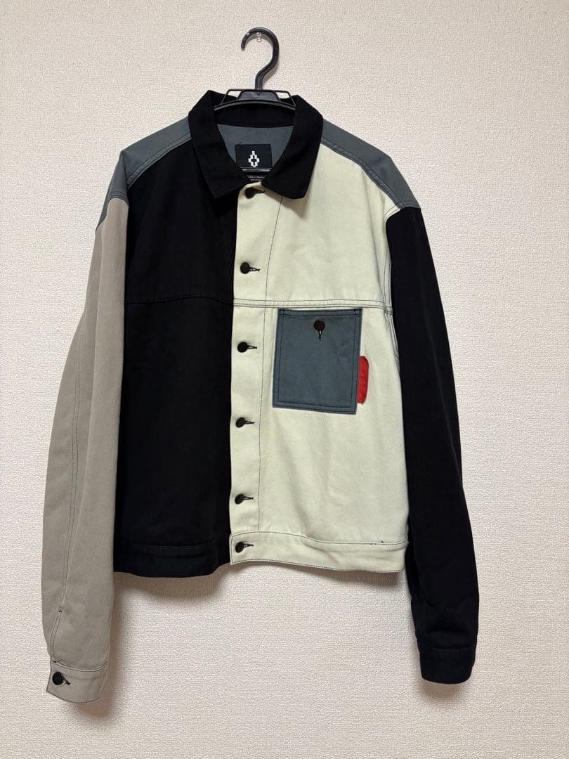 vaundy 着用　ジャケット