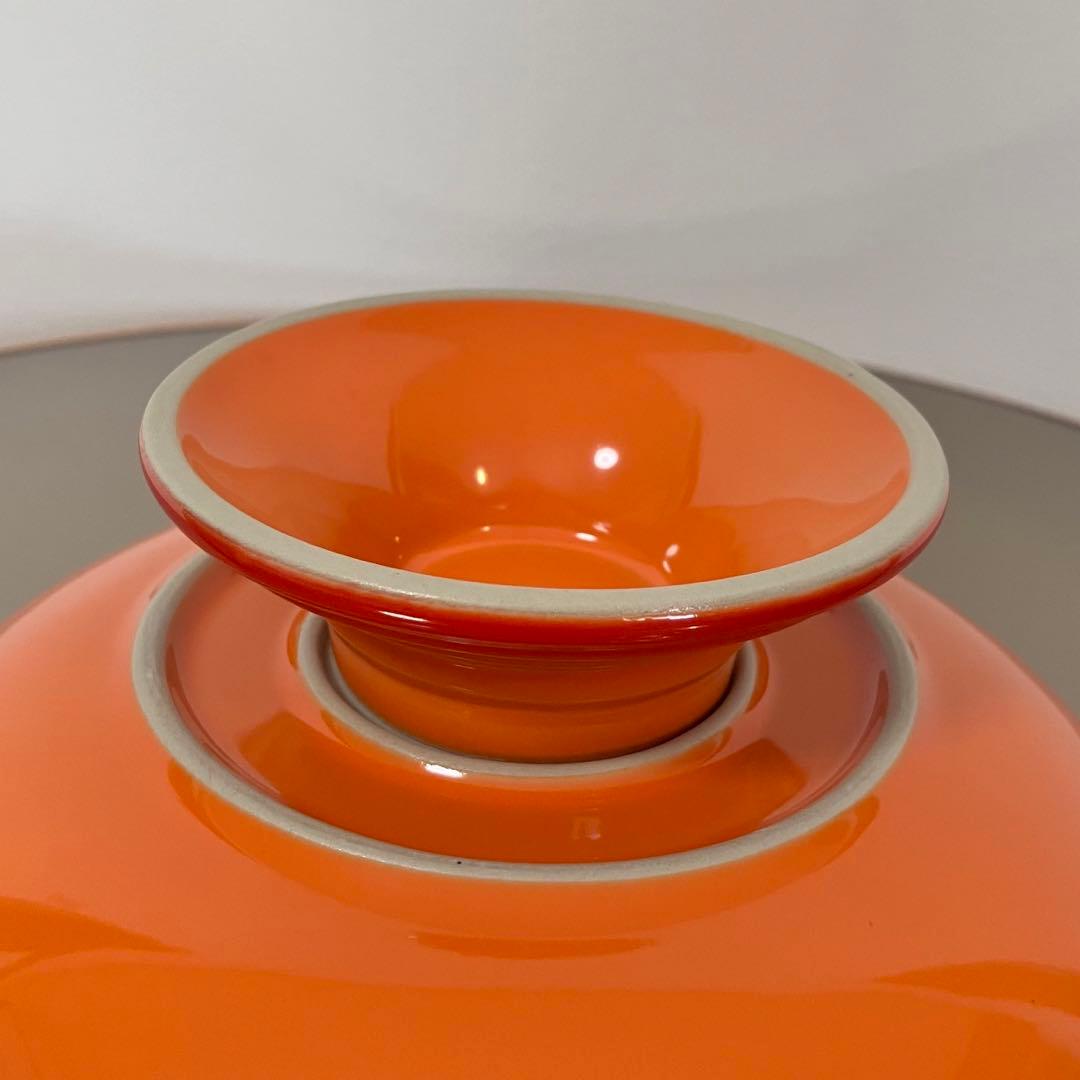 LE CREUSET 脚付きボウル ボウル