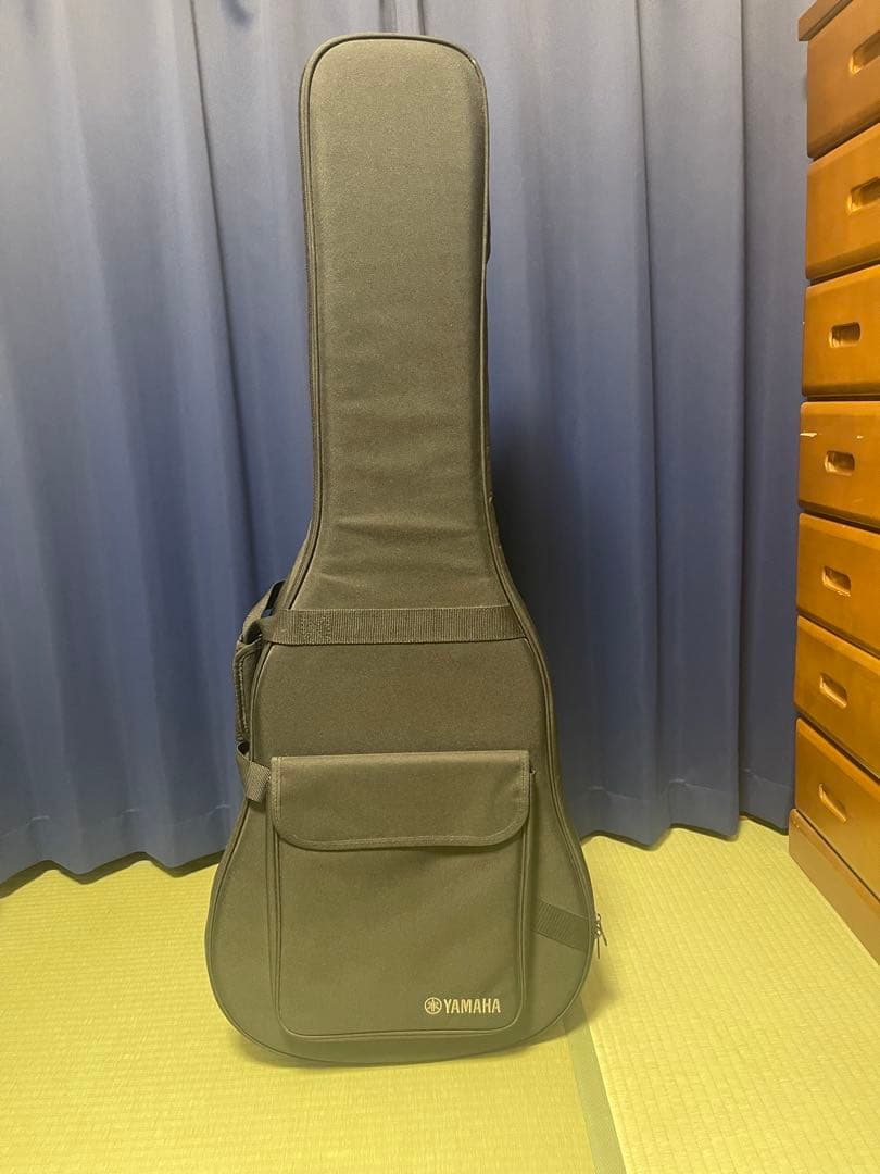 ヤマハ YAMAHA アコースティックギター LL16 ARE BS （中古品）