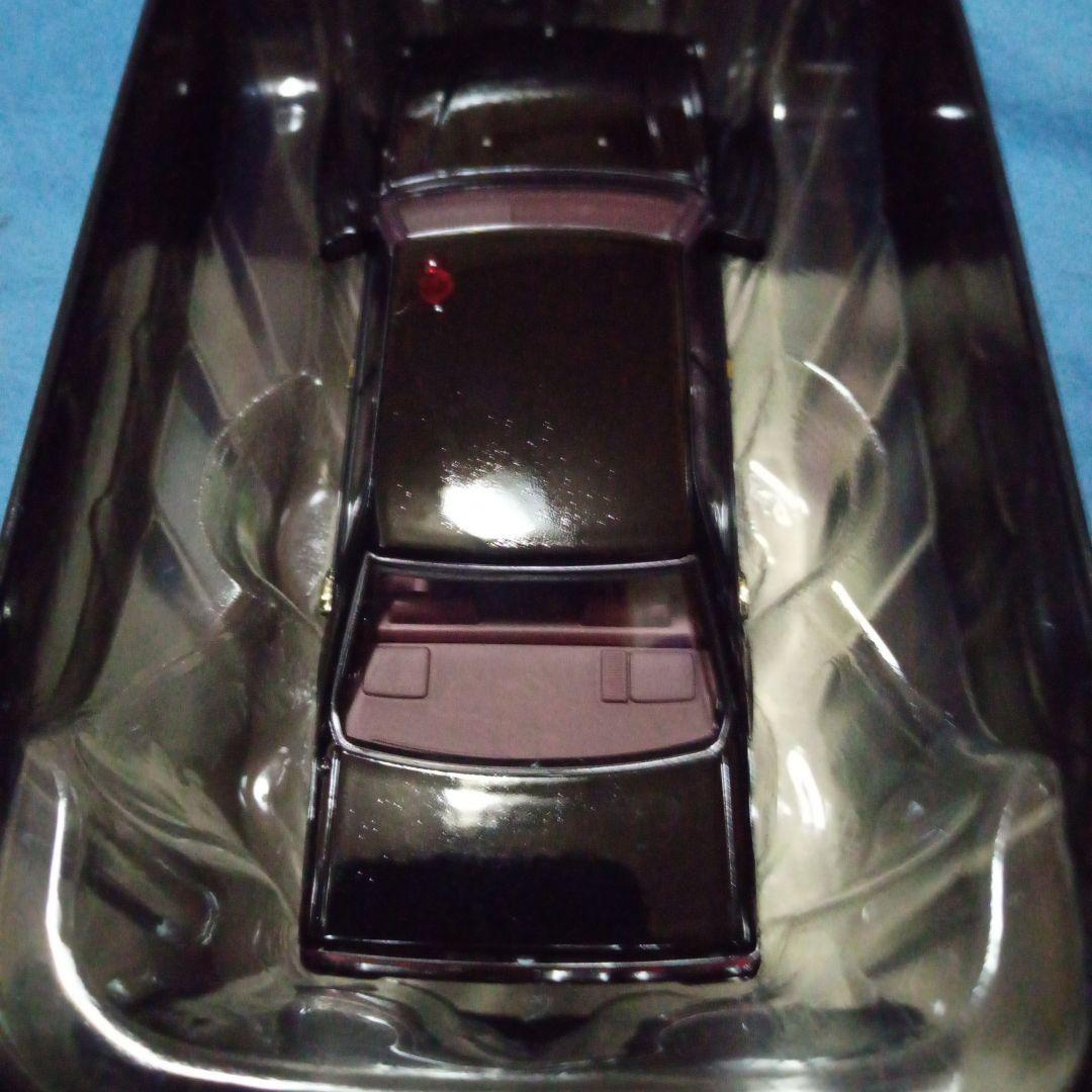 トミカリミテッド　あぶない刑事　港304
