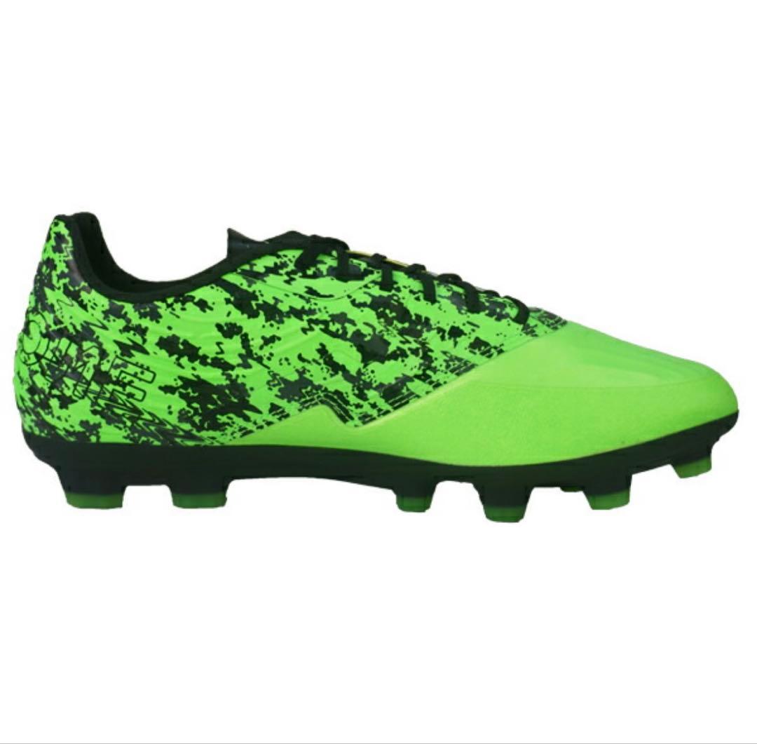 Puma プーマワン19.2HG