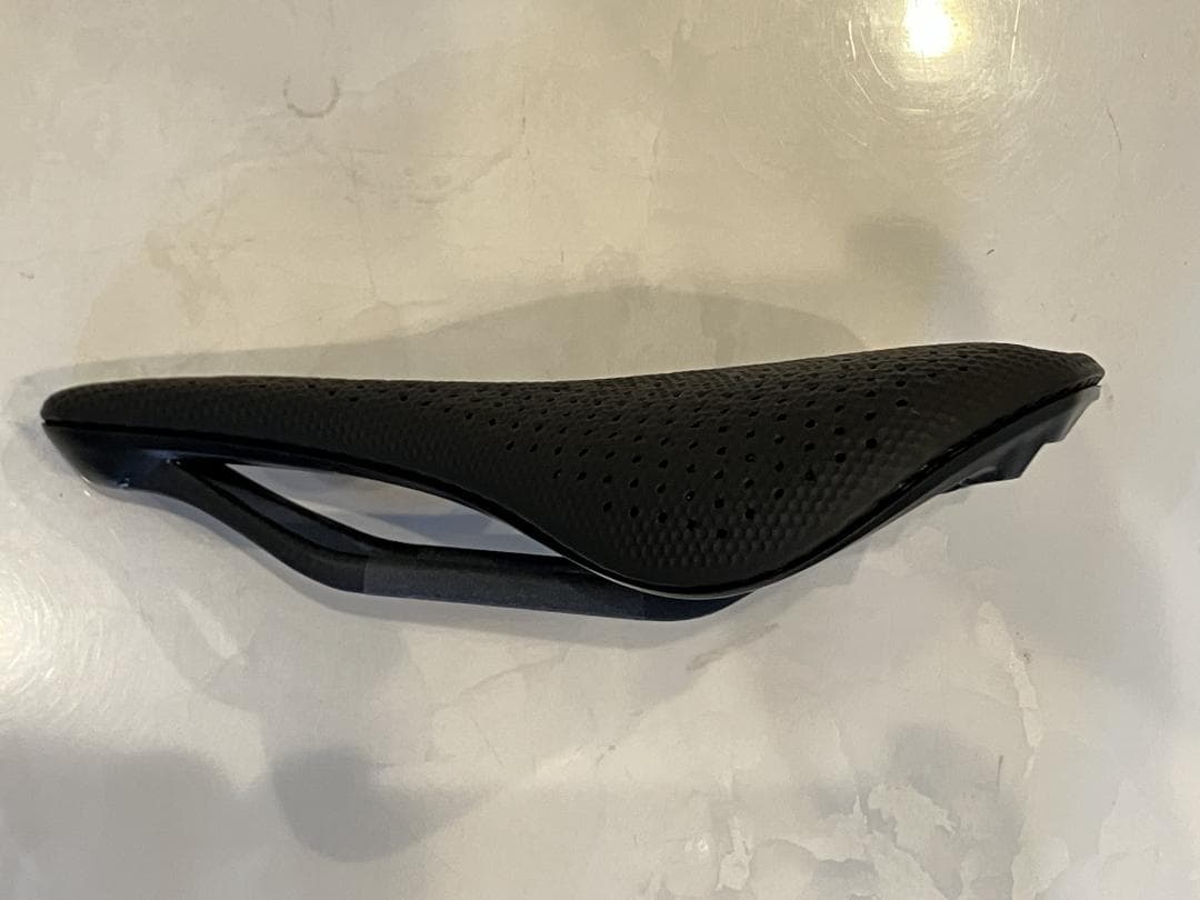 【完成車取外し品】S-Works Power with Mirror 143mm