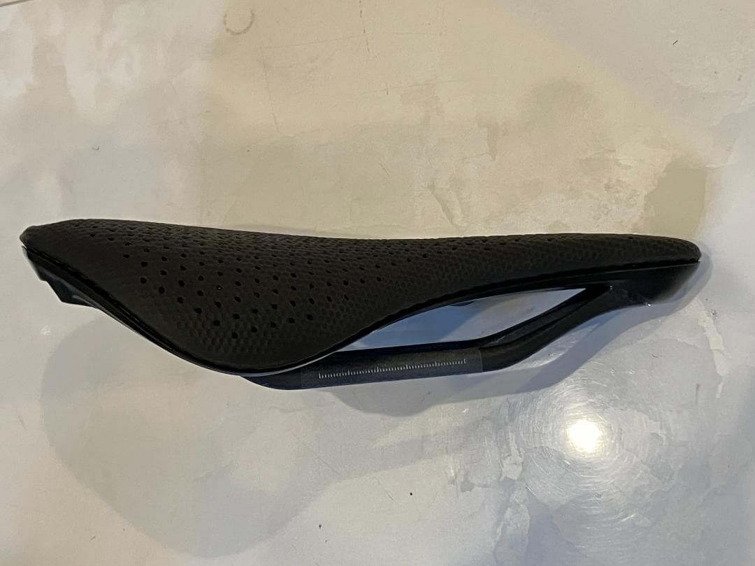 【完成車取外し品】S-Works Power with Mirror 143mm