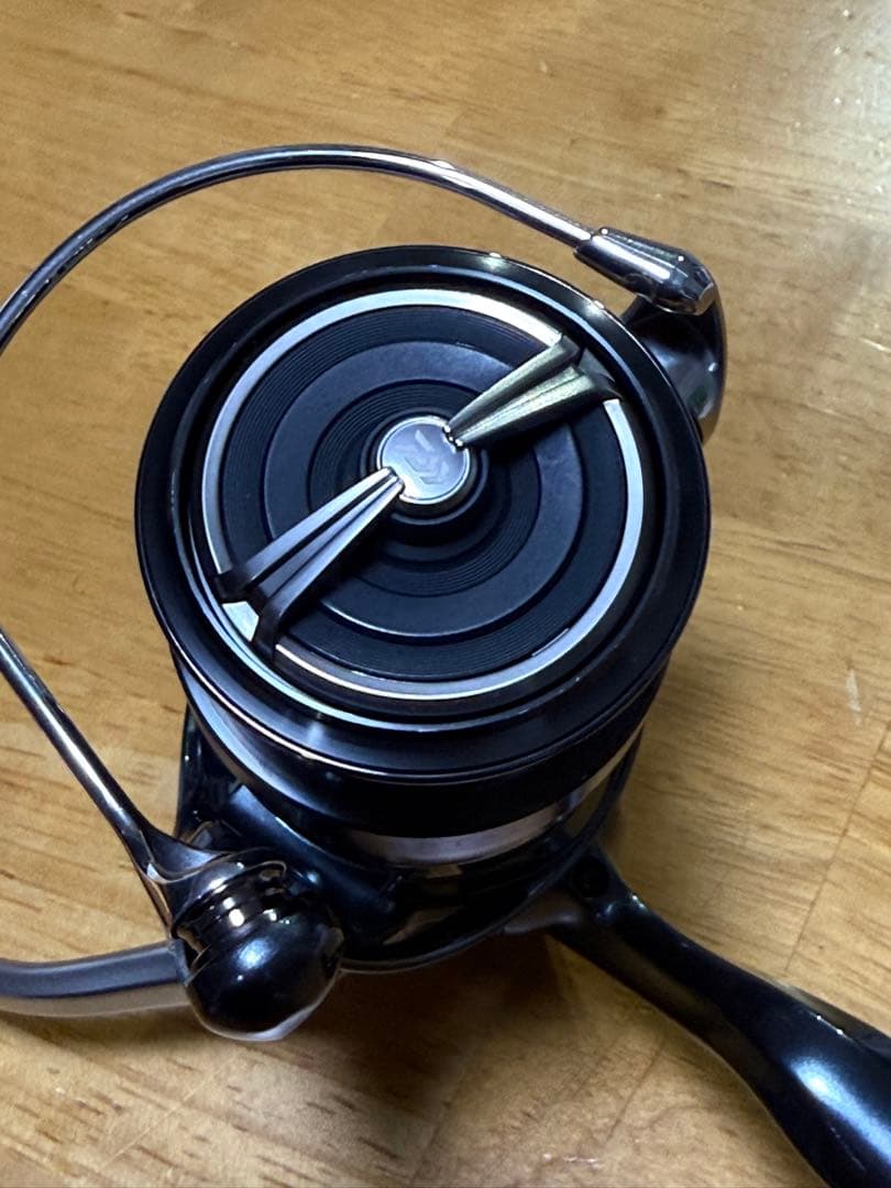 24セルテートFC LT2500S-XH