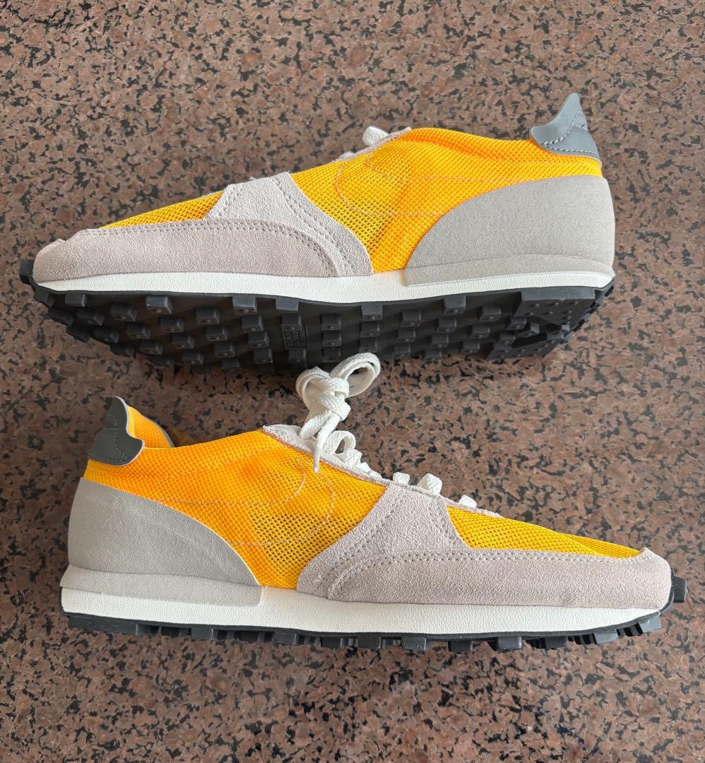 NIKEナイキ デイブレイク adidasアディダス ランファルコン 2.0