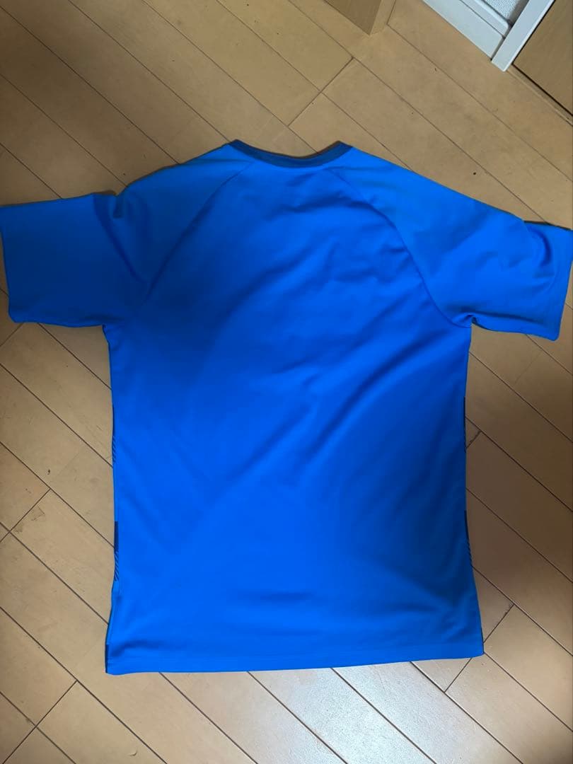 Puma ohzuシャツ Mサイズ