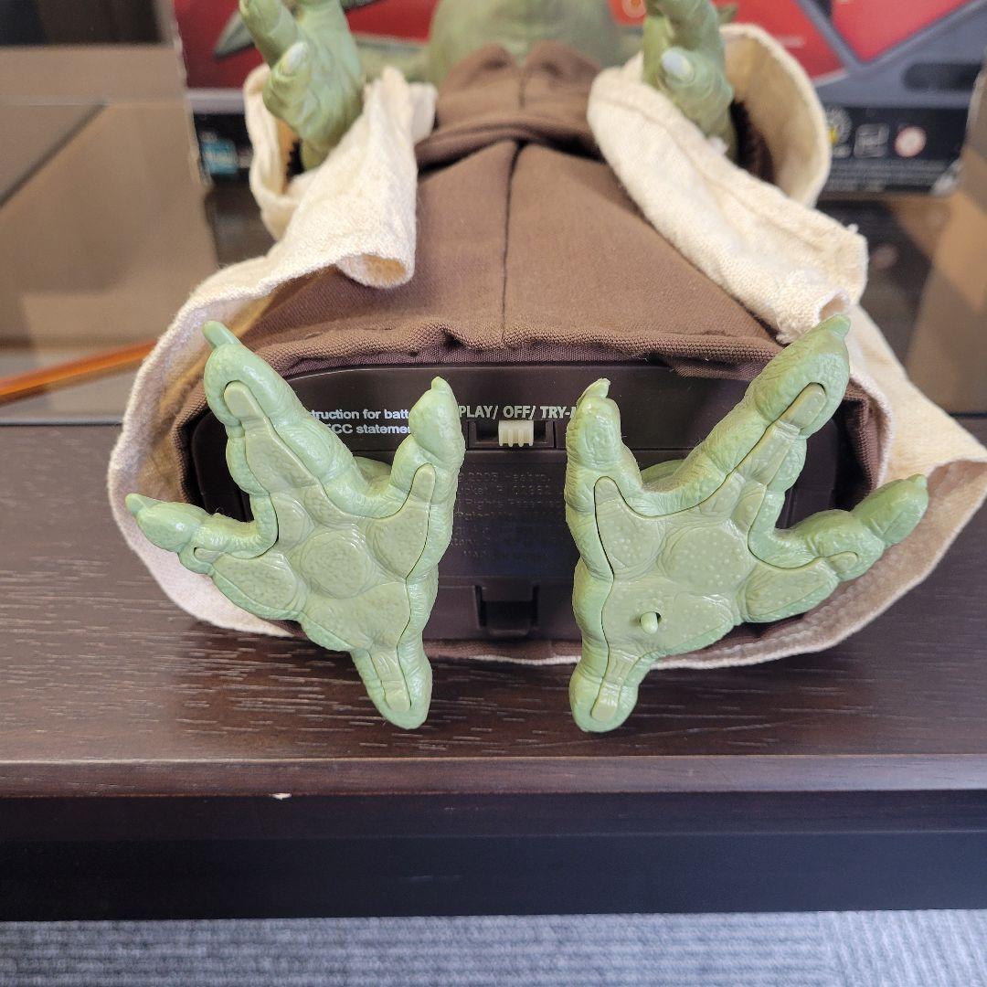 スターウォーズ フィギュア まとめ出品