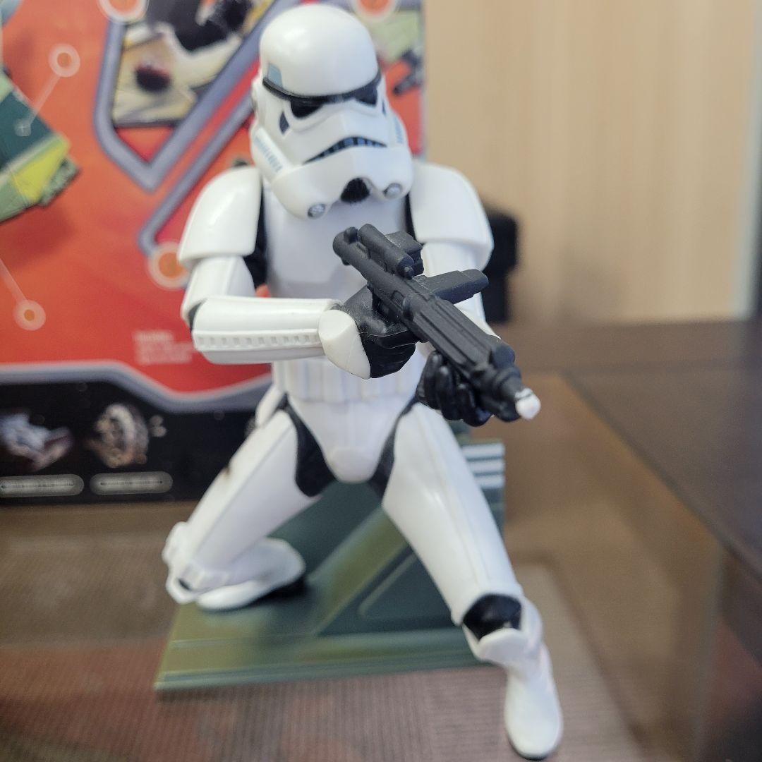 スターウォーズ フィギュア まとめ出品