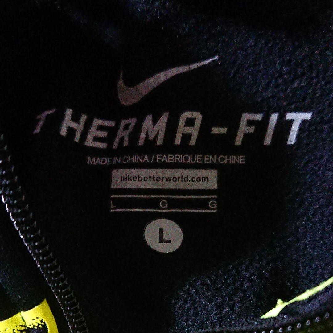 NIKE ナイキ パーカー&パンツ上下セット メンズL