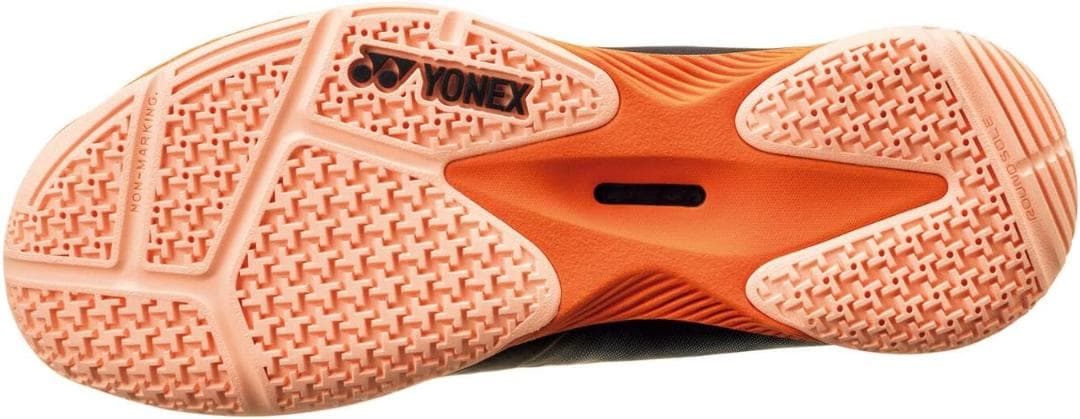 YONEX パワークッションコンフォートZ 27.0cm