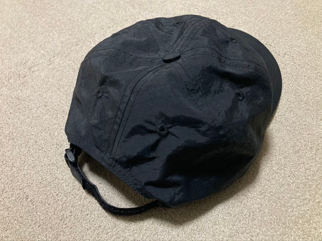 PAS NORMAL STUDIOS off race cap サイクリング