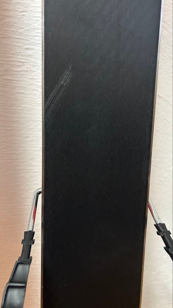 ブリザード ラスラー9 172cm (Blizzard Rustler 9)