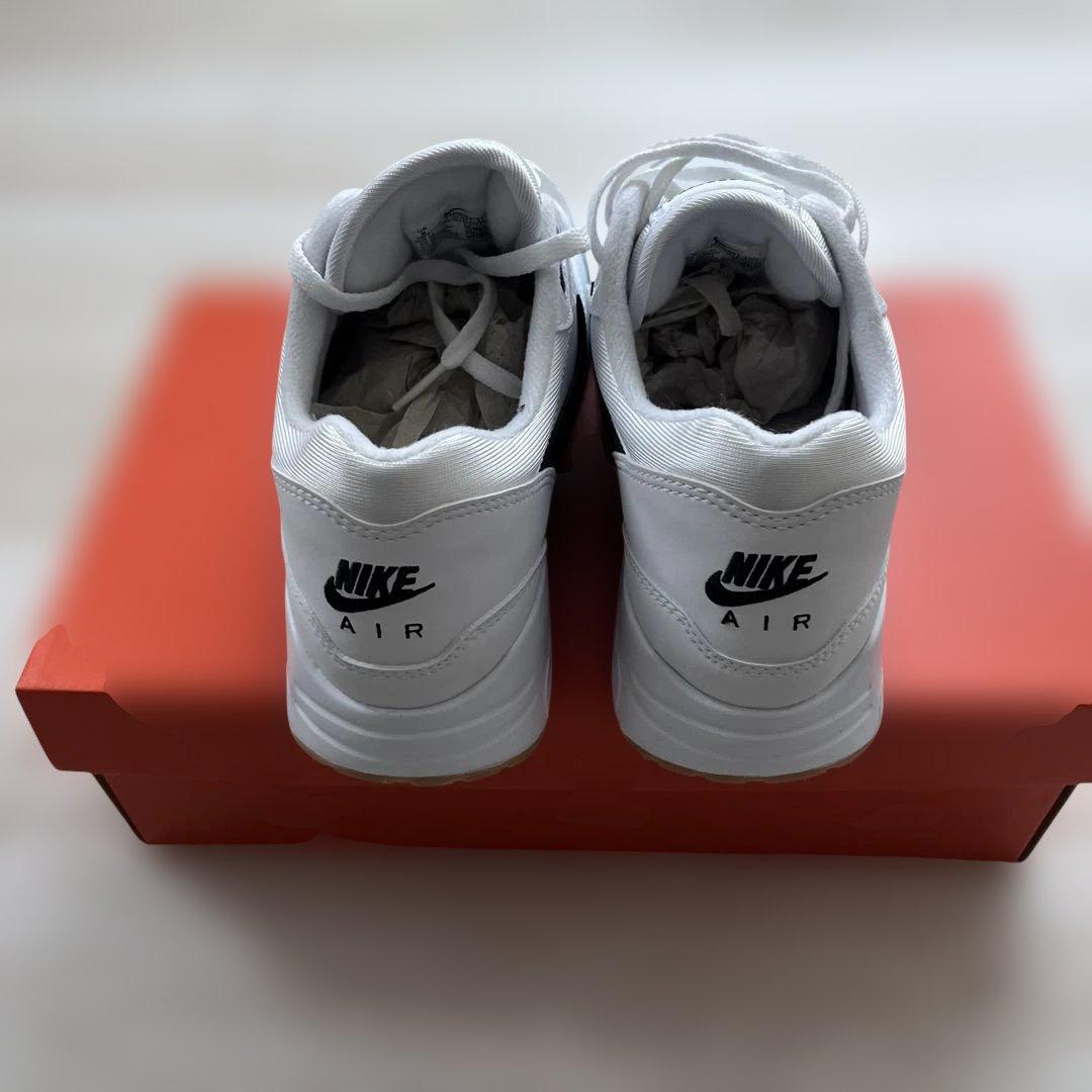NIKE AIR MAX1 '86 OG G ゴルフシューズ　26cm
