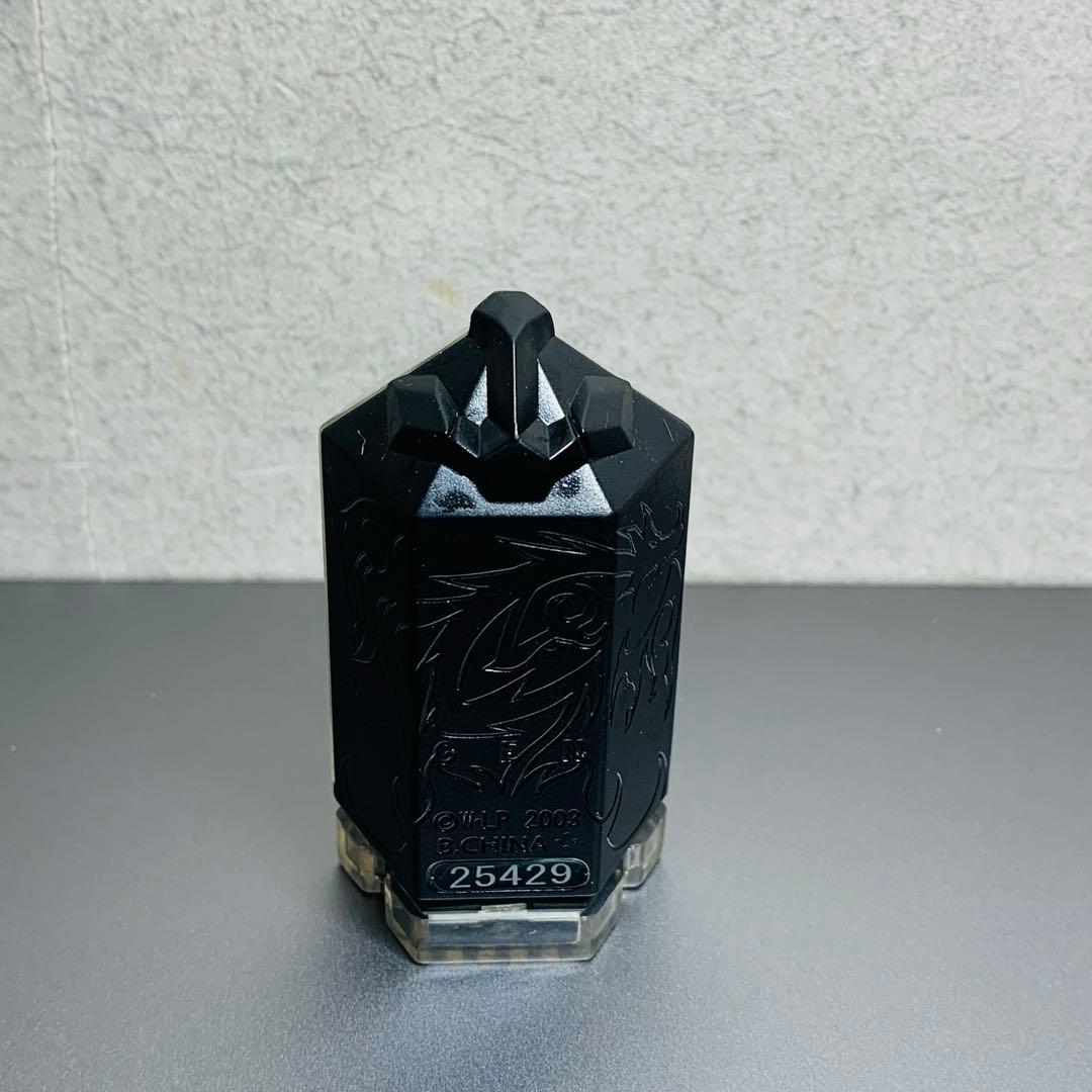 希少　レア　レジェンズ甦る竜王伝説　ソウルドール　 まとめ売り