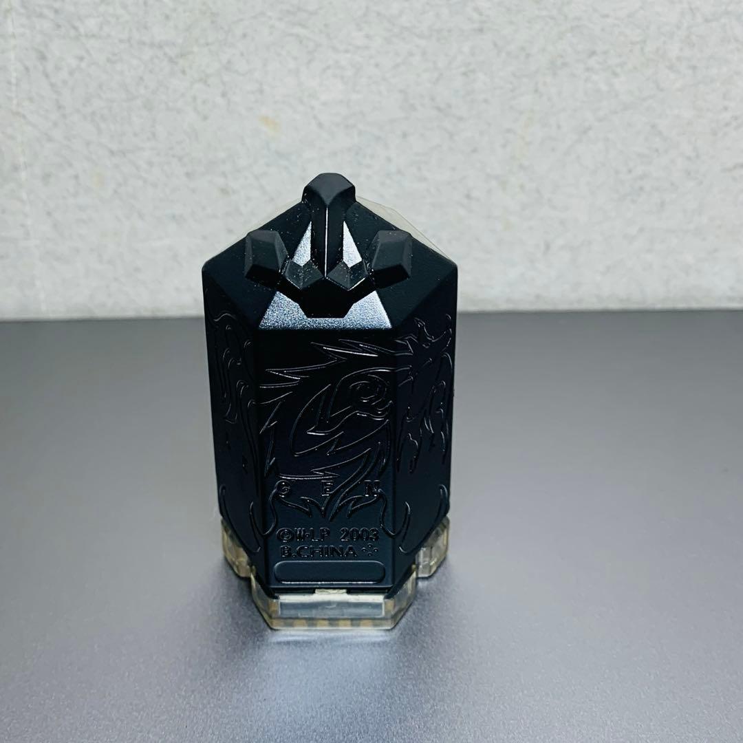 希少　レア　レジェンズ甦る竜王伝説　ソウルドール　 まとめ売り