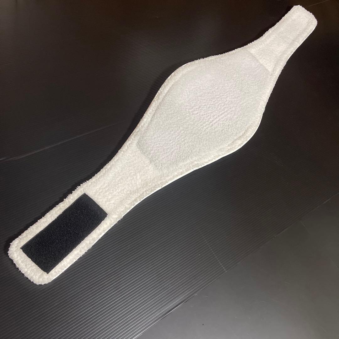 破格！IBFチャンピオンベルト　レプリカ　井上尚弥　UFC K-1 RIZIN