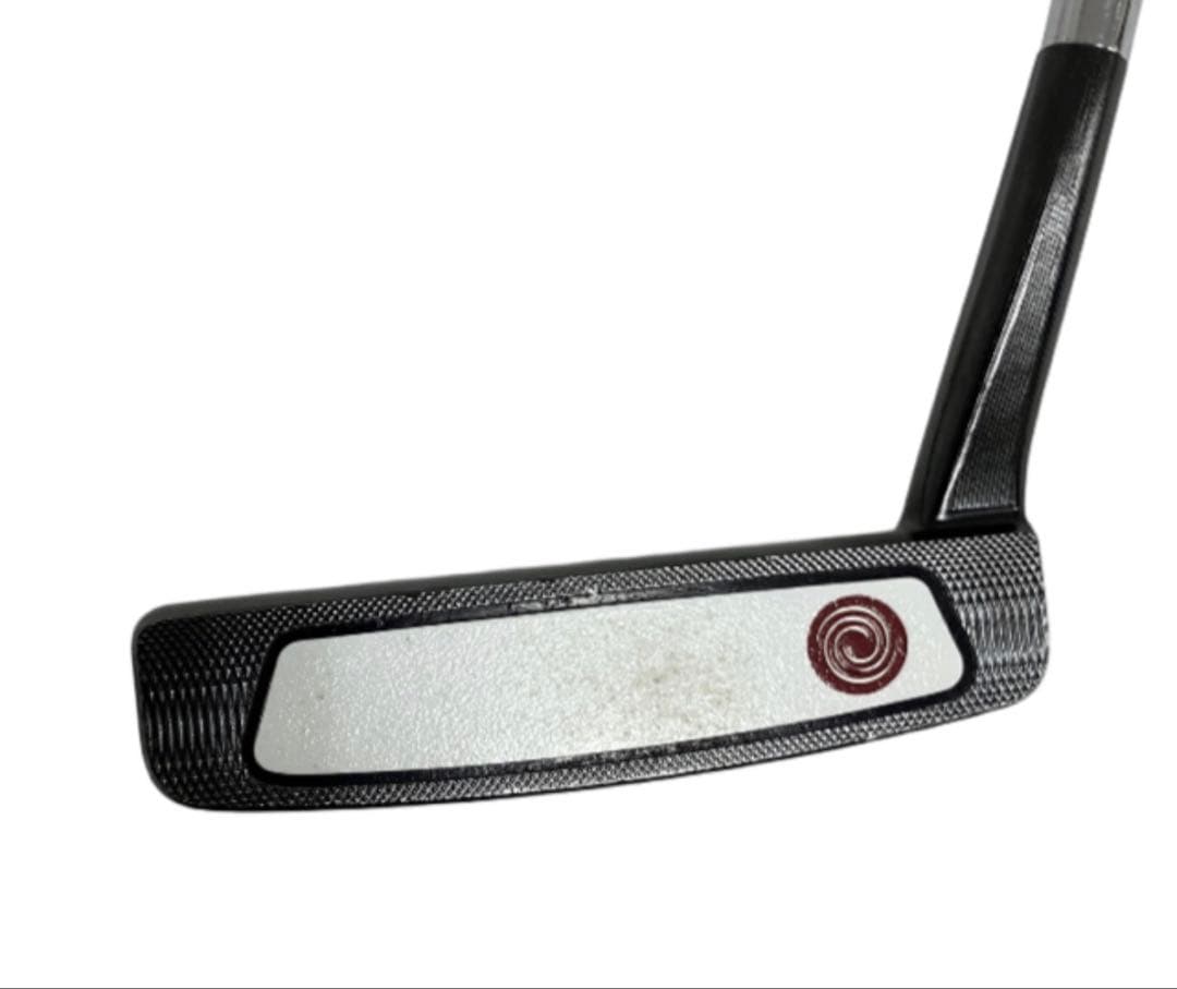 Odyssey Black Series iX #9 パター 85cmオデッセイ