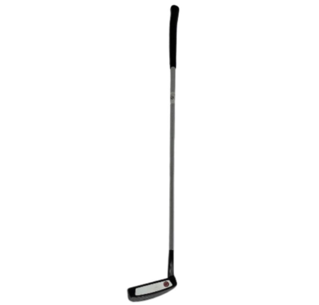 Odyssey Black Series iX #9 パター 85cmオデッセイ