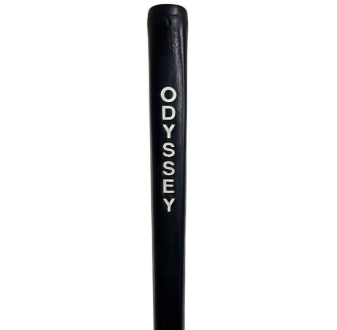 Odyssey Black Series iX #9 パター 85cmオデッセイ