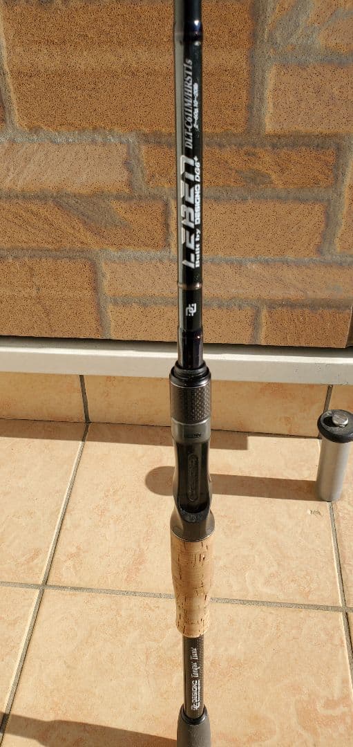 最終値下げバス釣り引退セットスティーズAⅡデジーノレーベンエムスラ