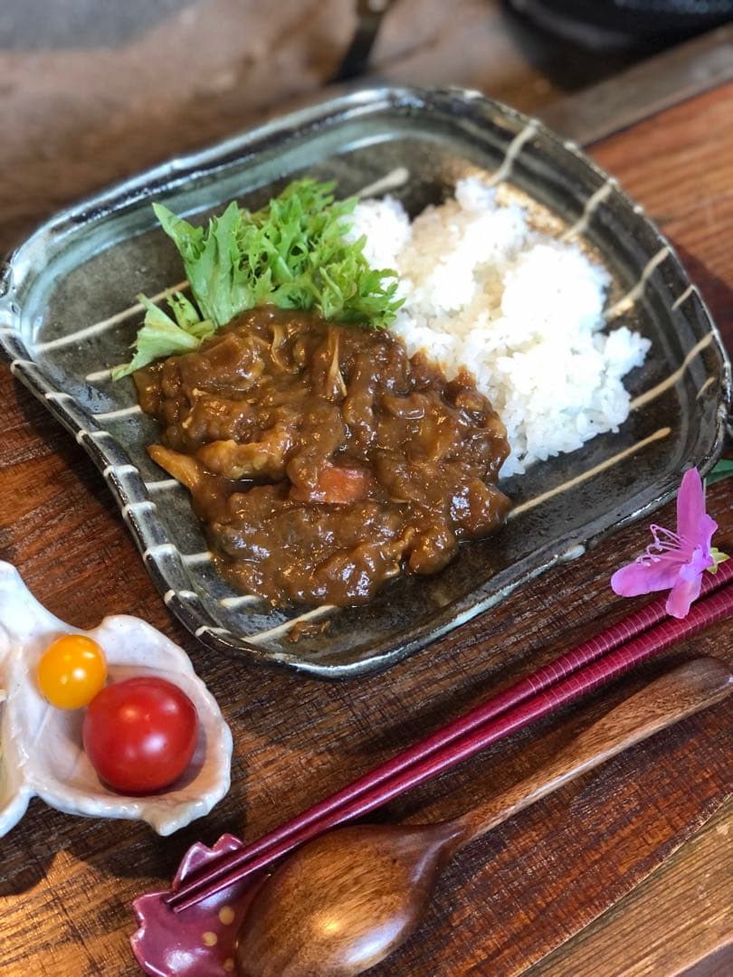 うつわ彩りセット
