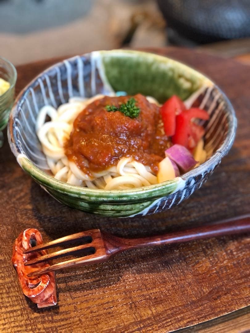 うつわ彩りセット