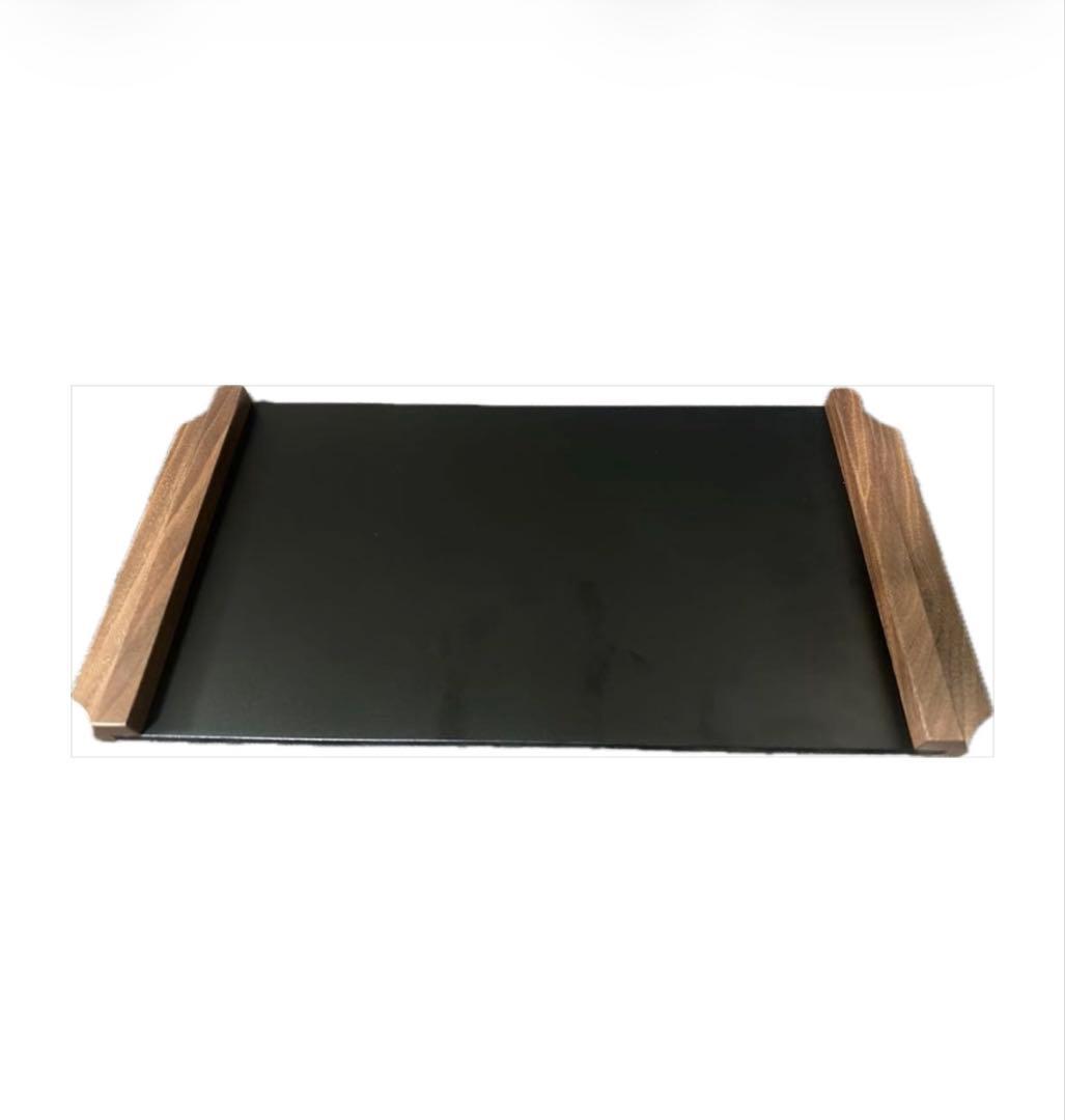 devise works Konyon Ghon Edition 数量限定希少品