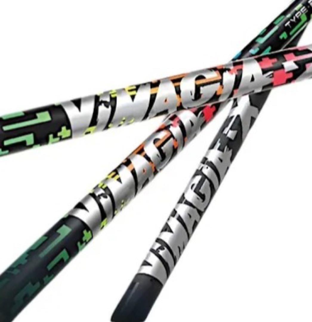 クラブ BALDO TT D GT5 DEEP PROTO & VIMAGIA