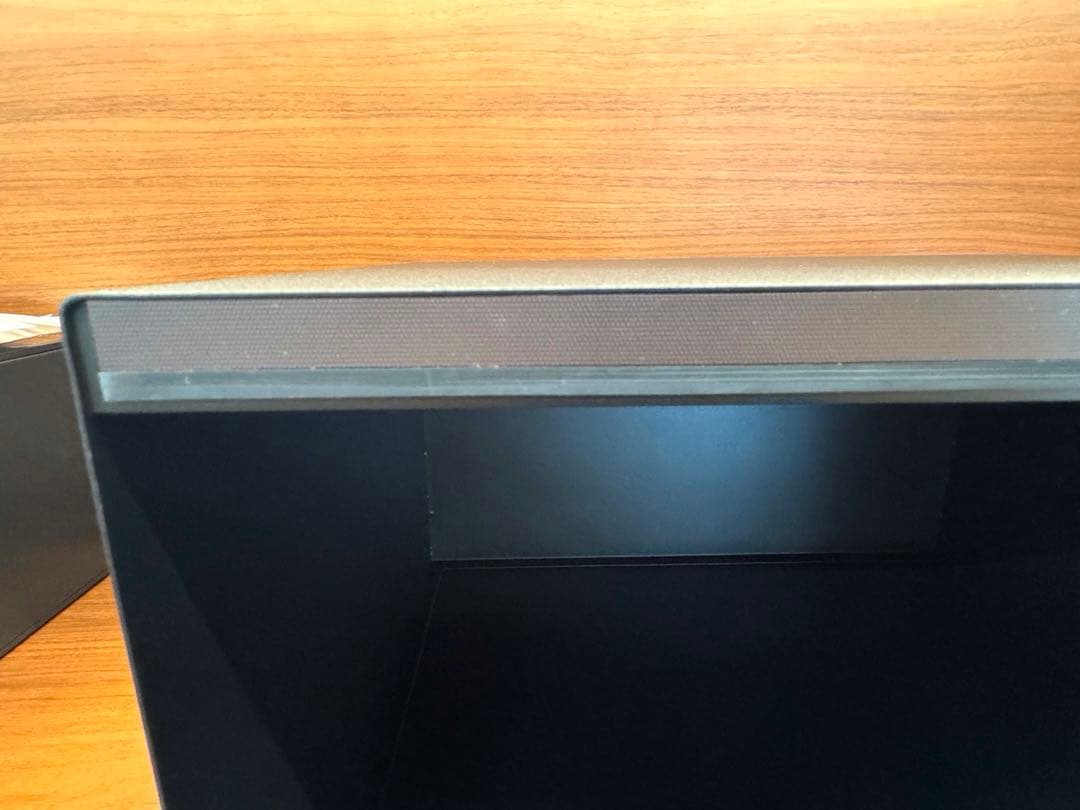 tower 山崎実業 ブレッドケース 黒 27L