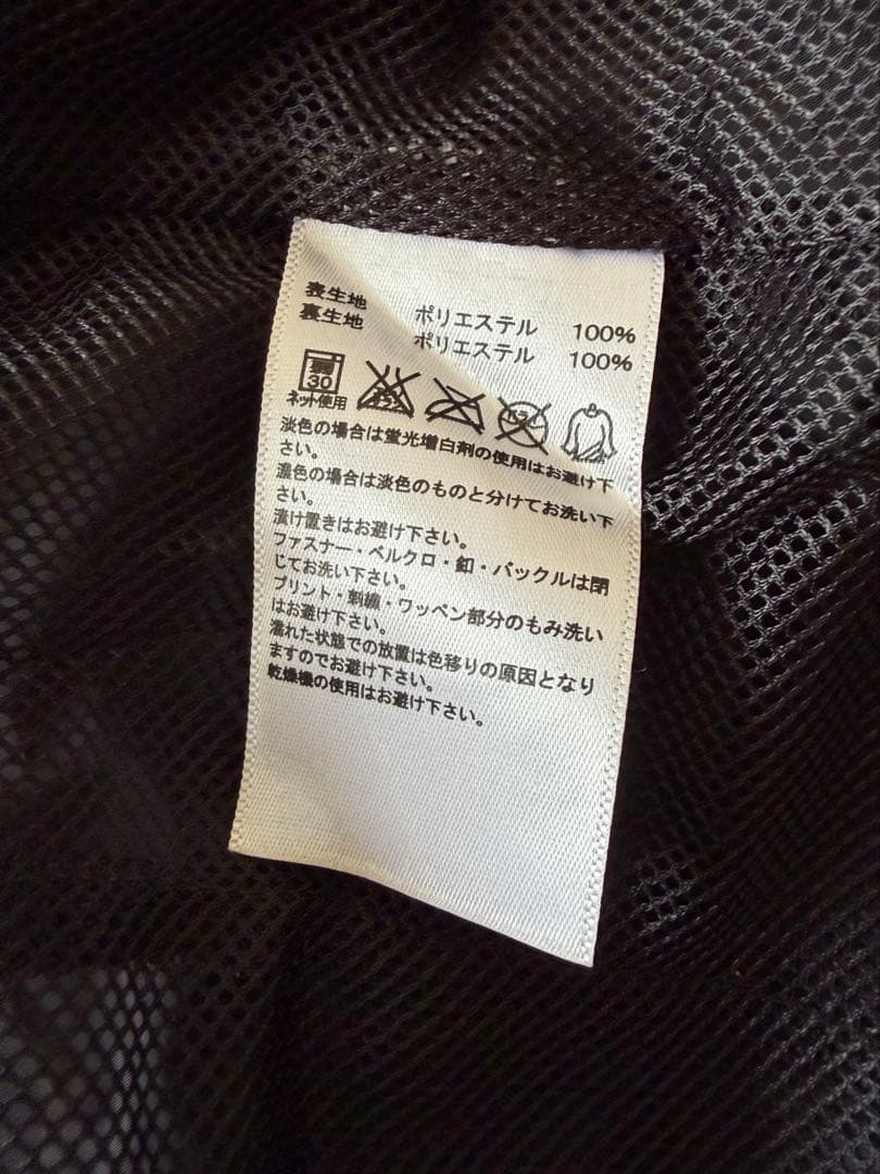 【美品】adidas アディダストレーニングジャージ セットアップ S/L