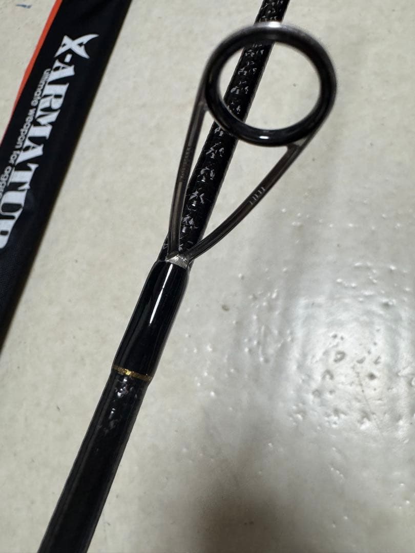 X-ARMATURA 烈煌XAR-71025