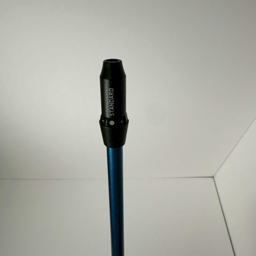 【美品】フジクラ スピーダーNX 50S｜テーラーメイドスリーブ付｜ドライバー用