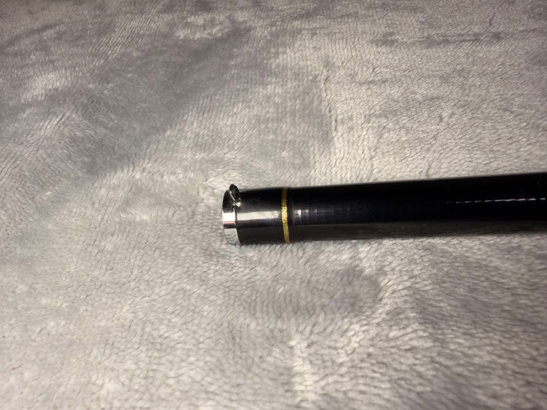黒鯛工房　落とし込みVLリミテッド35-40