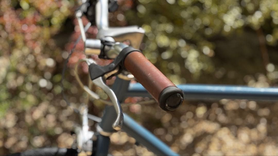 tokyobike 26インチ