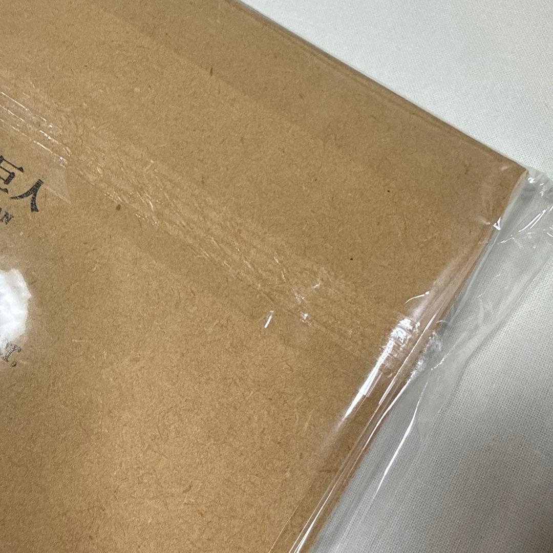 進撃の巨人 リヴァイ コトブキヤ 特典 キャンバスボード