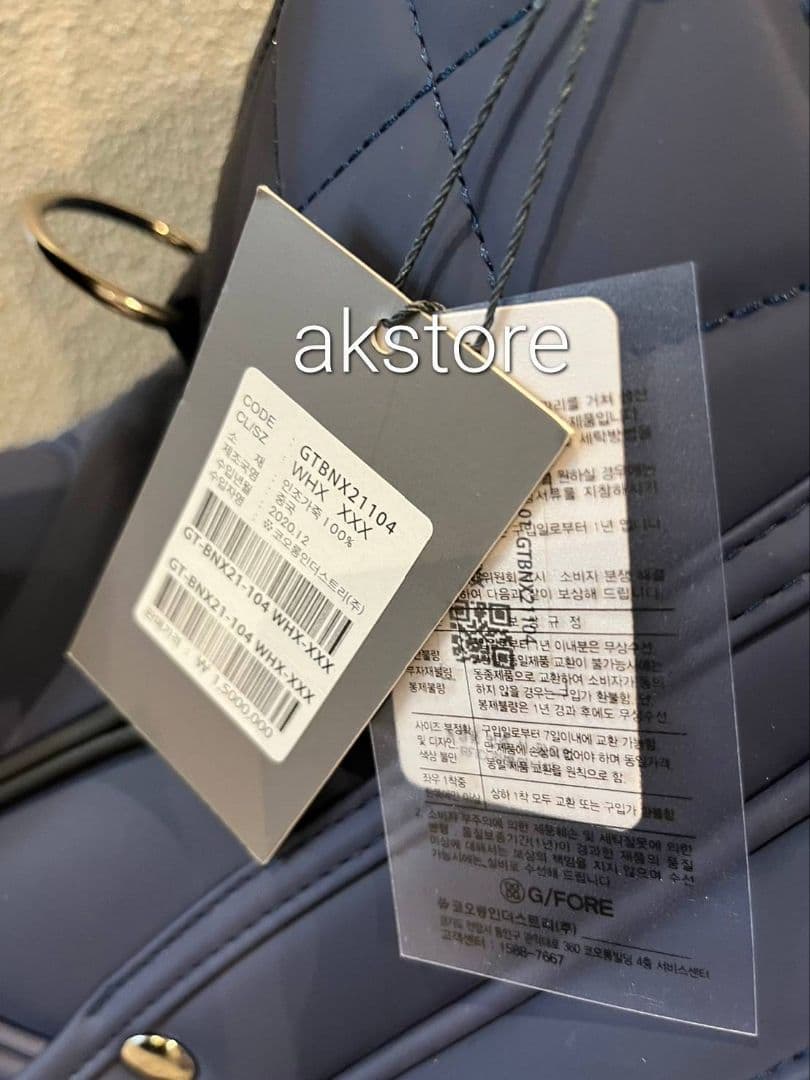 ラスト1枚●現品限キャディバッグゴルフバッグ