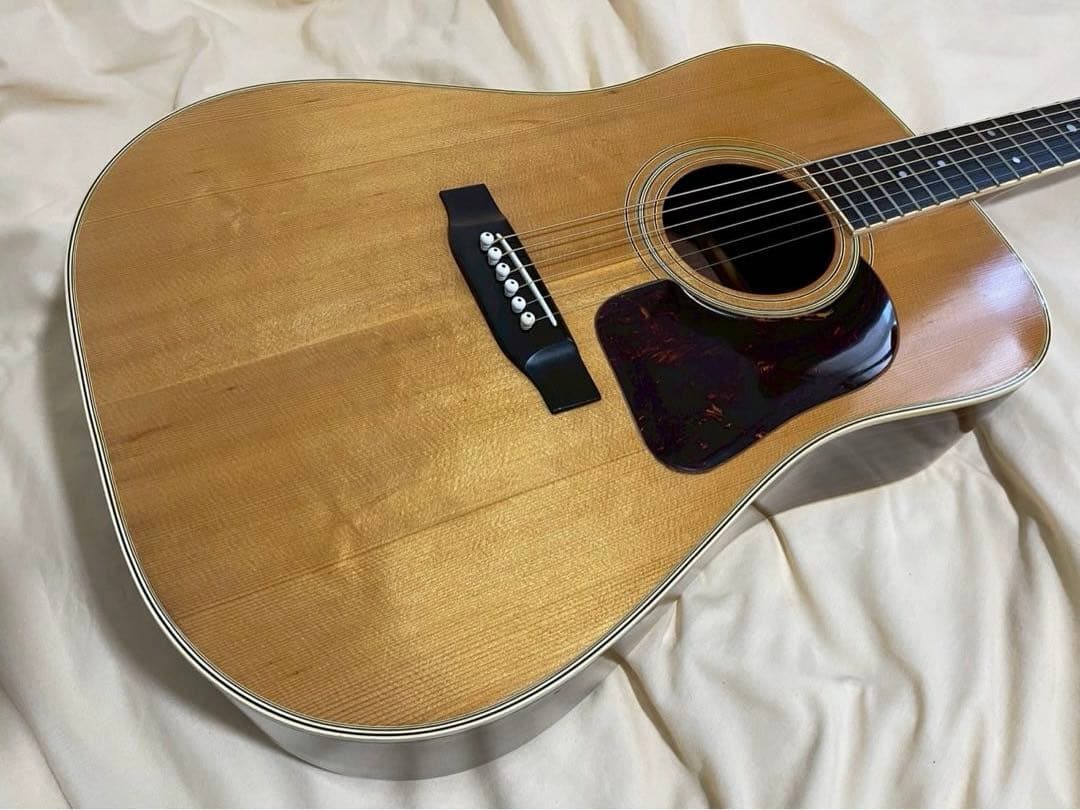 GRAND CANYON model No. 300 Gallagher 日本製