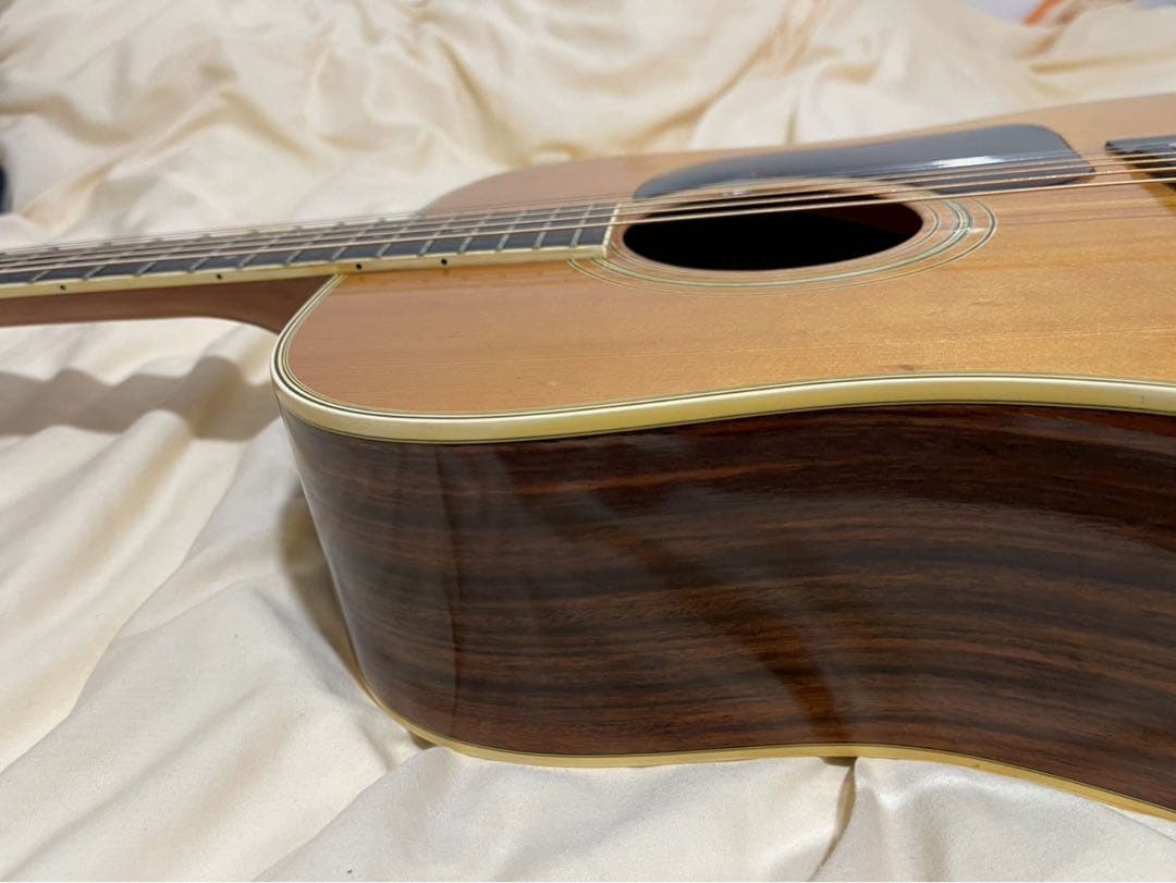 GRAND CANYON model No. 300 Gallagher 日本製