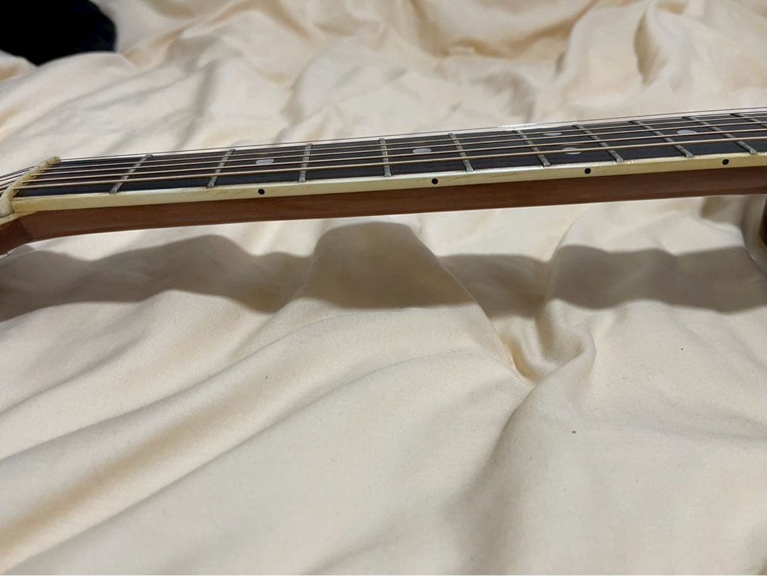 GRAND CANYON model No. 300 Gallagher 日本製