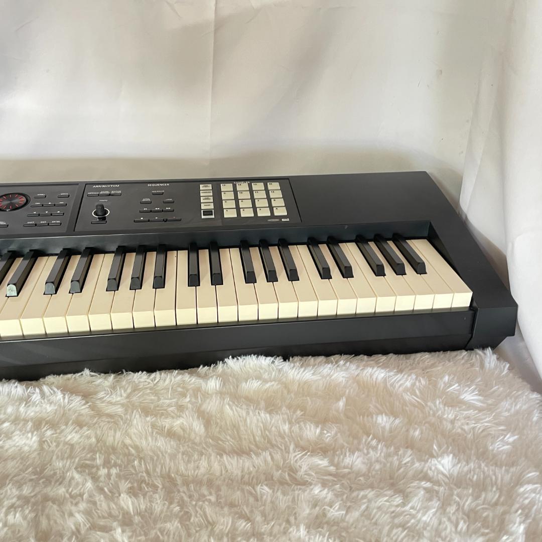 Roland ローランド FA-08 88鍵　上村ひなの