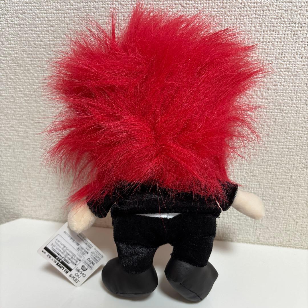 SEKAI NO OWARI セカオワ まとめ売り