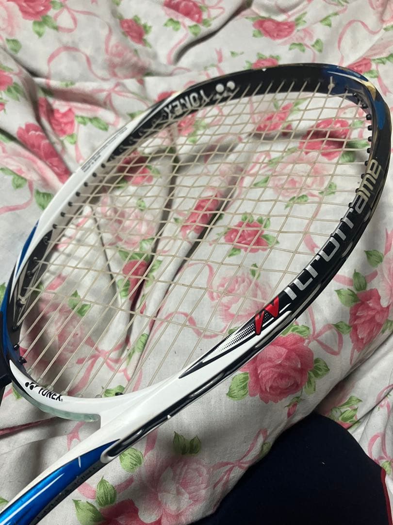 YONEX VCORE テニスラケット G5