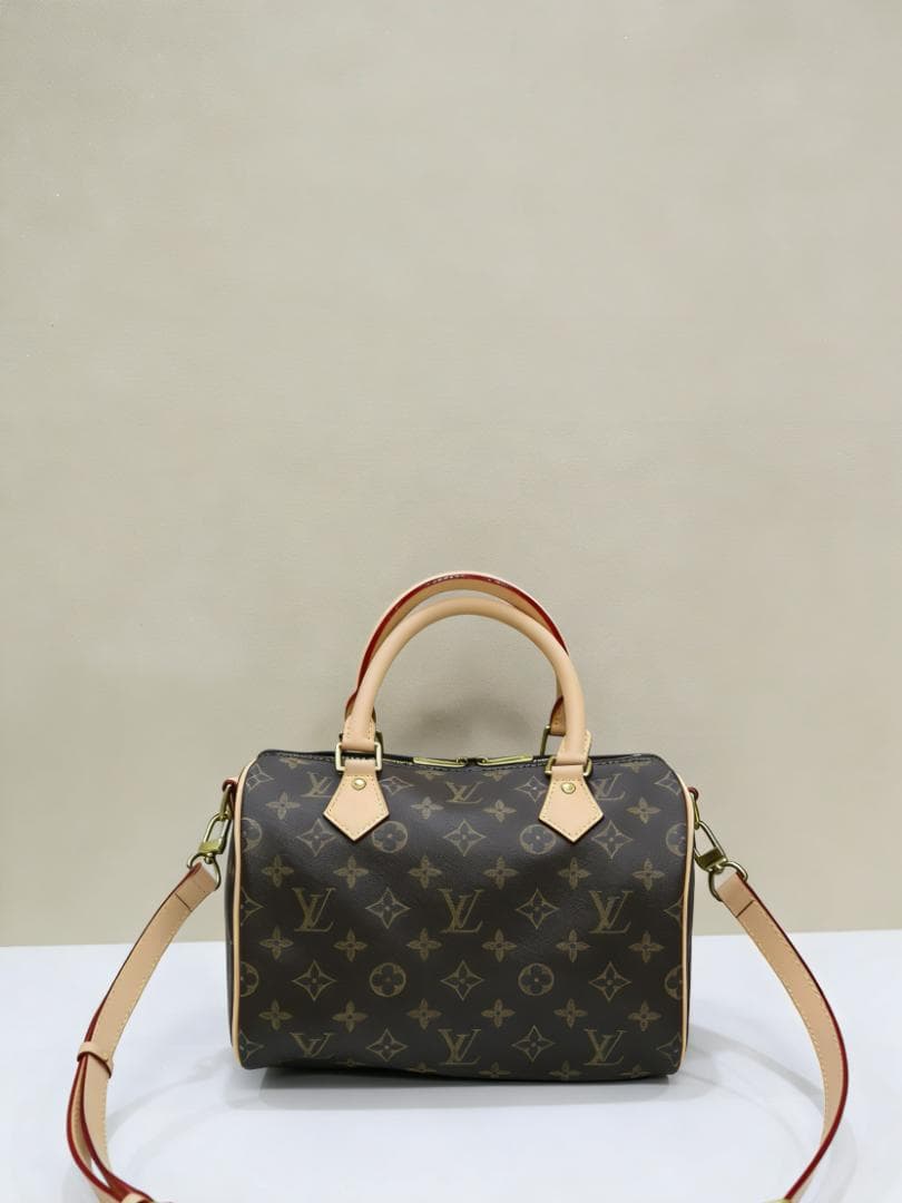 Louis* Vuitton バッグ モノグラム