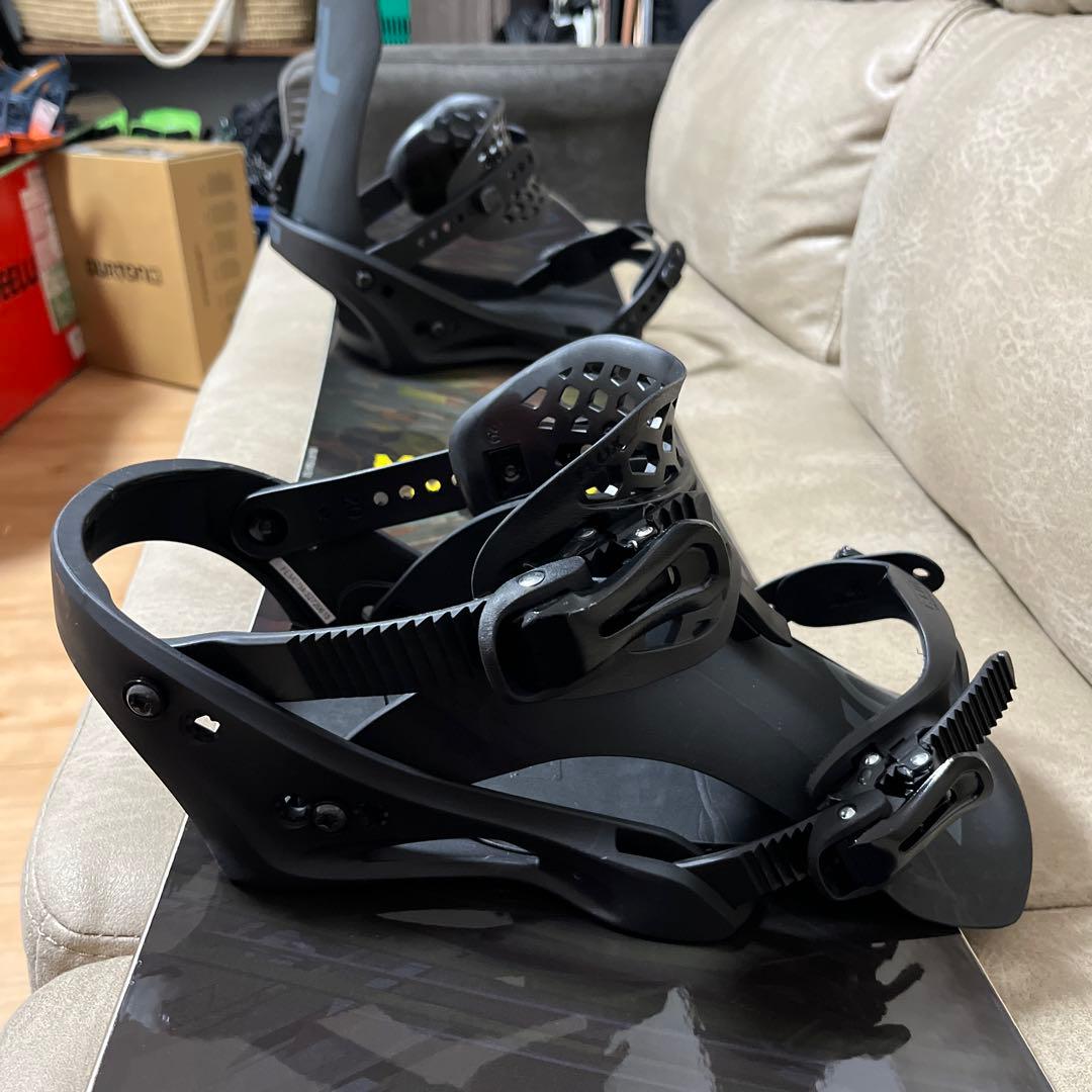 YONEX MOUSTACHEMASTER 152×2025 FLUX EM M