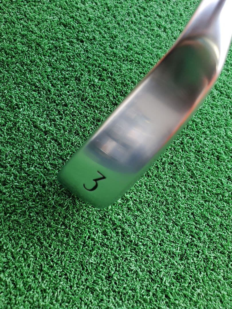 【レアスペック】Titleist 2025 U505 3番ユーティリティ 20°