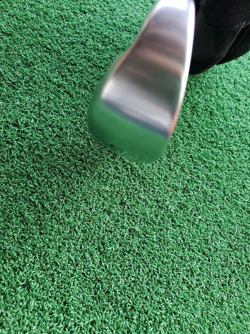 【レアスペック】Titleist 2025 U505 3番ユーティリティ 20°