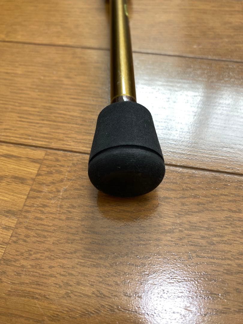 シマノ ソアレSS S610LS アジングロッド