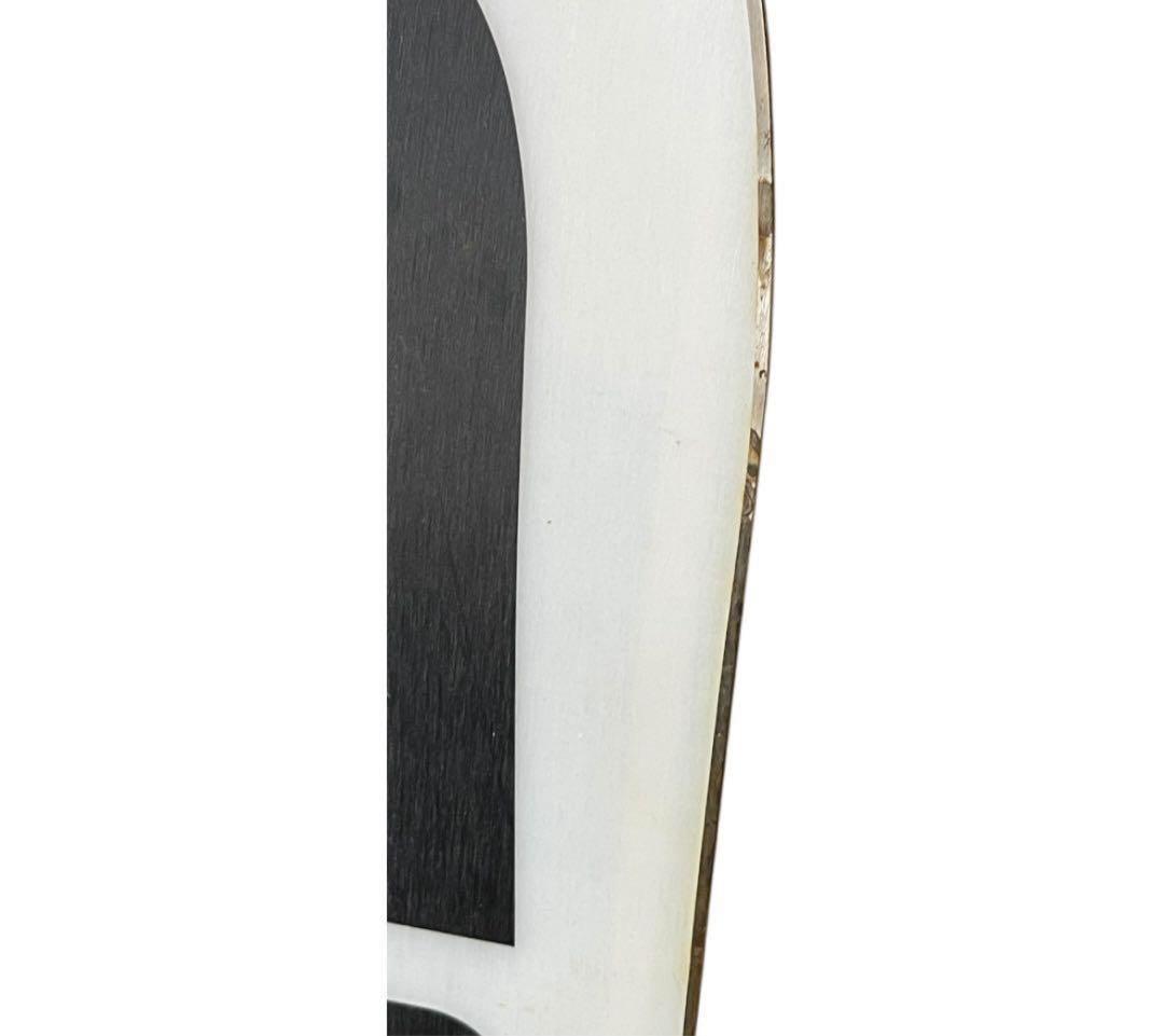 sessions スノーボード select gonz 154cm